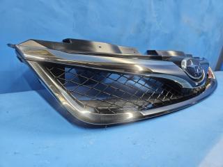 Решетка Subaru EXIGA YA5 91121YC030 4 ракурс