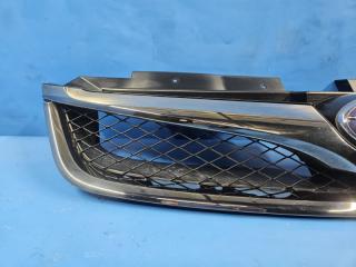Решетка Subaru EXIGA YA5 91121YC030 5 ракурс