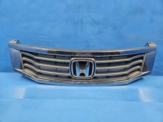 Решетка Honda INSPIRE CP3 71121-TA1-003ZA 1 ракурс