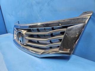 Решетка Honda INSPIRE CP3 71121-TA1-003ZA 2 ракурс