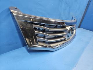 Решетка Honda INSPIRE CP3 71121-TA1-003ZA 3 ракурс