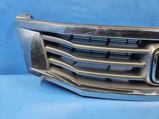 Решетка Honda INSPIRE CP3 71121-TA1-003ZA 4 ракурс