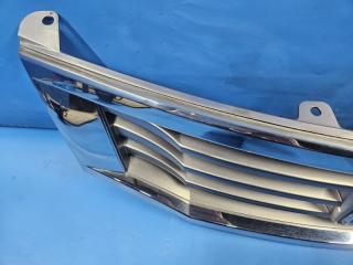 Решетка Honda INSPIRE CP3 71121-TA1-003ZA 5 ракурс
