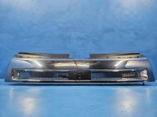 Решетка Mitsubishi DELICA D:5 CV5W 4B12 RT100415 1 ракурс