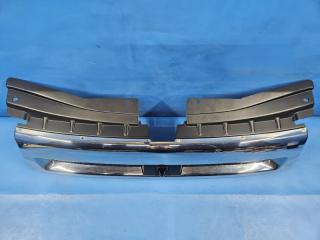 Решетка Mitsubishi DELICA D:5 CV5W 4B12 RT100415 2 ракурс
