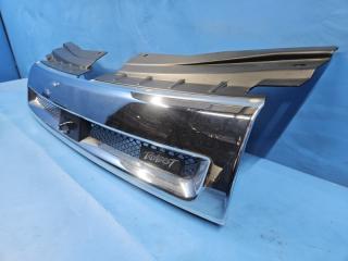 Решетка Mitsubishi DELICA D:5 CV5W 4B12 RT100415 3 ракурс