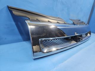 Решетка Mitsubishi DELICA D:5 CV5W 4B12 RT100415 4 ракурс