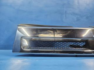 Решетка Mitsubishi DELICA D:5 CV5W 4B12 RT100415 5 ракурс