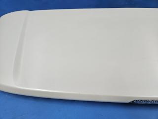 Спойлер Subaru LEGACY BP5 EJ20 96031 AG030 5 ракурс