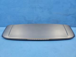 Спойлер Subaru LEGACY BP5 EJ20 96031 AG030 1 ракурс
