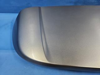 Спойлер Subaru LEGACY BP5 EJ20 96031 AG030 4 ракурс