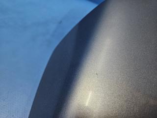 Спойлер Subaru LEGACY BP5 EJ20 96031 AG030 5 ракурс