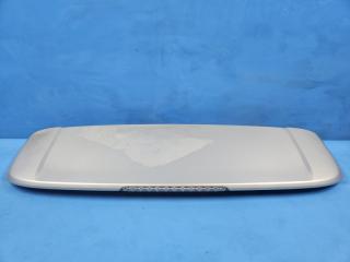 Спойлер Subaru LEGACY