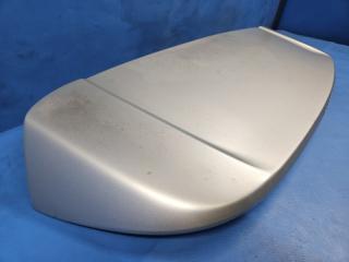 Спойлер Subaru LEGACY BP5 EJ20 96031 AG030 3 ракурс