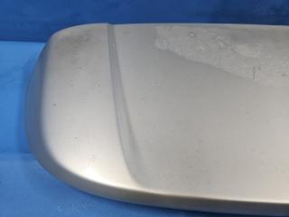 Спойлер Subaru LEGACY BP5 EJ20 96031 AG030 4 ракурс