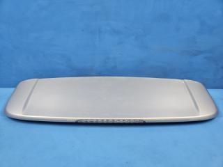 Спойлер Subaru LEGACY BP5 EJ20 96031 AG030 1 ракурс