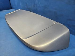 Спойлер Subaru LEGACY BP5 EJ20 96031 AG030 2 ракурс