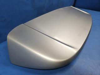 Спойлер Subaru LEGACY BP5 EJ20 96031 AG030 3 ракурс