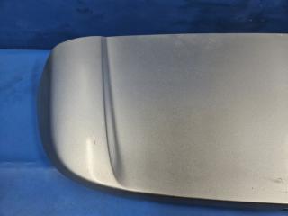 Спойлер Subaru LEGACY BP5 EJ20 96031 AG030 4 ракурс