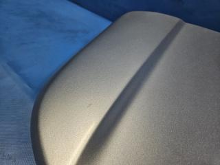 Спойлер Subaru LEGACY BP5 EJ20 96031 AG030 5 ракурс