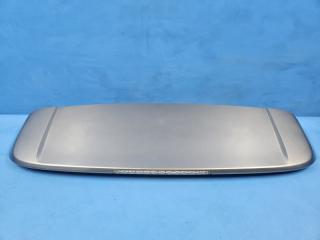 Спойлер Subaru LEGACY BP5 EJ20 96031 AG030 1 ракурс