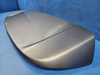 Спойлер Subaru LEGACY BP5 EJ20 96031 AG030 2 ракурс