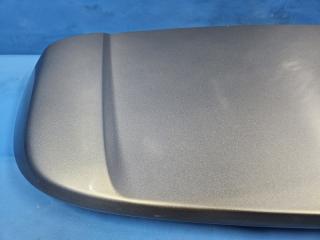 Спойлер Subaru LEGACY BP5 EJ20 96031 AG030 4 ракурс
