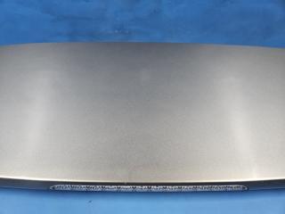 Спойлер Subaru LEGACY BP5 EJ20 96031 AG030 5 ракурс