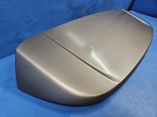 Спойлер Subaru LEGACY BP5 EJ20 96031 AG030 3 ракурс
