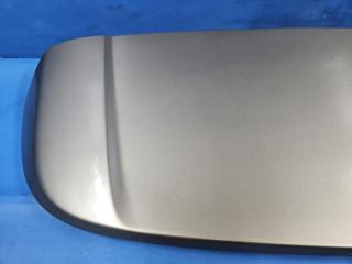 Спойлер Subaru LEGACY BP5 EJ20 96031 AG030 4 ракурс