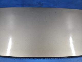 Спойлер Subaru LEGACY BP5 EJ20 96031 AG030 5 ракурс