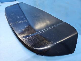 Спойлер Subaru LEGACY BP5 EJ20 96031 AG030 2 ракурс