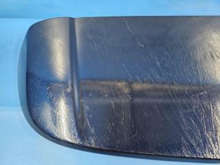 Спойлер Subaru LEGACY BP5 EJ20 96031 AG030 4 ракурс