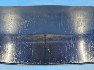 Спойлер Subaru LEGACY BP5 EJ20 96031 AG030 5 ракурс