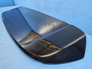 Спойлер Subaru LEGACY BP5 EJ20 96031 AG030 2 ракурс