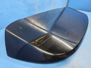 Спойлер Subaru LEGACY BP5 EJ20 96031 AG030 3 ракурс