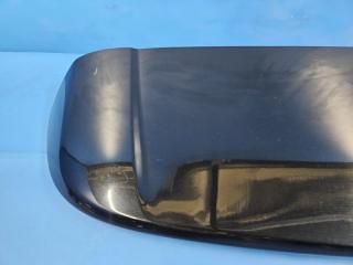 Спойлер Subaru LEGACY BP5 EJ20 96031 AG030 4 ракурс