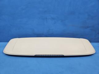 Спойлер Subaru LEGACY BP5 EJ20 96031 AG030 1 ракурс