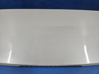 Спойлер Subaru LEGACY BP5 EJ20 96031 AG030 5 ракурс