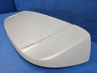 Спойлер Subaru LEGACY BP5 EJ20 96031 AG030 2 ракурс