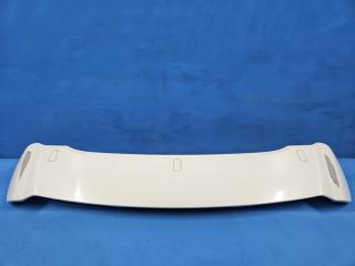 Спойлер Honda STREAM RN6 R18A 08F02-SMA-0000 1 ракурс