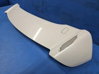 Спойлер Honda STREAM RN6 R18A 08F02-SMA-0000 2 ракурс