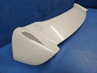 Спойлер Honda STREAM RN6 R18A 08F02-SMA-0000 3 ракурс