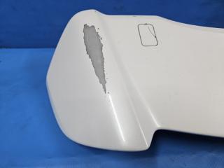 Спойлер Honda STREAM RN6 R18A 08F02-SMA-0000 4 ракурс