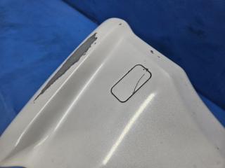 Спойлер Honda STREAM RN6 R18A 08F02-SMA-0000 5 ракурс