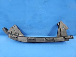 Крепление бампера правое переднее Honda STREAM RN6 71140-SMC-000 1 ракурс