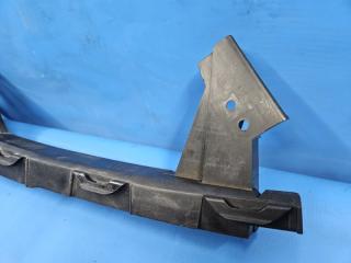 Крепление бампера правое переднее Honda STREAM RN6 71140-SMC-000 2 ракурс