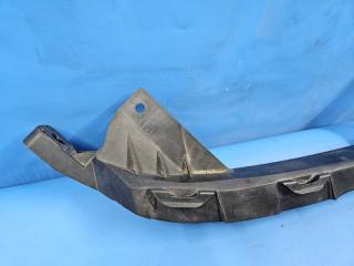 Крепление бампера правое переднее Honda STREAM RN6 71140-SMC-000 3 ракурс