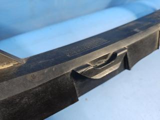 Крепление бампера правое переднее Honda STREAM RN6 71140-SMC-000 4 ракурс