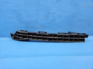 Крепление бампера правое переднее Honda STREAM RN6 71140-SMC-000 5 ракурс